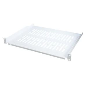 LogiLink SF1C45G Rack Zubehör Regalboden