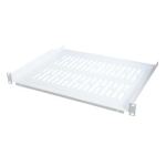 LogiLink SF1C45G Rack Zubehör Regalboden