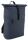 Mobilis 070005 Rucksack Rolltop-Rucksack Blau