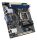 ASUS P12R-I/ASMB10 Intel C252 LGA 1200 (Socket H5) ATX