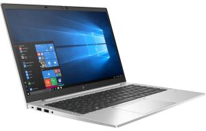 HP EliteBook 840 G7 14" i5-10210U16GB512GBSSDFHD W11P  —  Generalüberholt