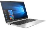 HP EliteBook 840 G7 14" i5-10210U16GB512GBSSDFHD...
