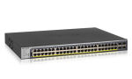 NETGEAR GS752TP-300EUS Netzwerk-Switch Managed L2/L3/L4...