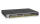 NETGEAR GS752TP-300EUS Netzwerk-Switch Managed L2/L3/L4 Gigabit Ethernet (10/100/1000) Power over Ethernet (PoE) 1U Schwarz