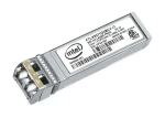 Intel E10GSFPSR Netzwerk-Transceiver-Modul Faseroptik...