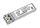 Intel E10GSFPSR Netzwerk-Transceiver-Modul Faseroptik 10000 Mbit/s SFP+ 850 nm