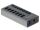 DeLOCK Externer USB 5 Gbps Hub mit 7 Ports + Schalter