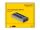DeLOCK Externer USB 5 Gbps Hub mit 7 Ports + Schalter