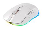 CHERRY XTRFY M50 Wireless