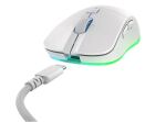 CHERRY XTRFY M50 Wireless