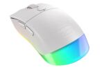 CHERRY XTRFY M50 Wireless