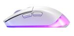 CHERRY XTRFY M50 Wireless
