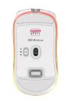 CHERRY XTRFY M50 Wireless