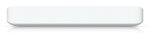 Ubiquiti UniFi Flex 2.5G PoE Managed L2 2.5G Ethernet (100/1000/2500) Power over Ethernet (PoE) Desktop-/Wandmontage Weiß