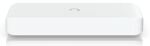 Ubiquiti UniFi Flex 2.5G PoE Managed L2 2.5G Ethernet (100/1000/2500) Power over Ethernet (PoE) Desktop-/Wandmontage Weiß