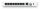 Ubiquiti UniFi Flex 2.5G PoE Managed L2 2.5G Ethernet (100/1000/2500) Power over Ethernet (PoE) Desktop-/Wandmontage Weiß