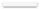Ubiquiti UniFi Flex 2.5G PoE Managed L2 2.5G Ethernet (100/1000/2500) Power over Ethernet (PoE) Desktop-/Wandmontage Weiß