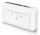 Ubiquiti UniFi Flex 2.5G PoE Managed L2 2.5G Ethernet (100/1000/2500) Power over Ethernet (PoE) Desktop-/Wandmontage Weiß