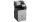 Ricoh IM C3010 Laser A3 1200 x 1200 DPI