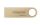 Kingston Technology DataTraveler 64GB 220MB/s Metall-USB-Stick 3.2 Gen 1 SE9 G3
