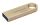 Kingston Technology DataTraveler 64GB 220MB/s Metall-USB-Stick 3.2 Gen 1 SE9 G3