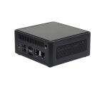 Asrock 4X4 BOX-8840U SFF Schwarz Socket FP7 3,3 GHz