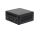 Asrock 4X4 BOX-8840U SFF Schwarz Socket FP7 3,3 GHz
