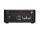 Asrock 4X4 BOX-8840U SFF Schwarz Socket FP7 3,3 GHz