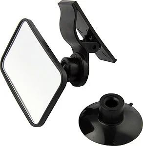 Olympia BS 863 Spiegel