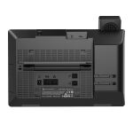 Grandstream Networks GXV3480 IP-Telefon Schwarz