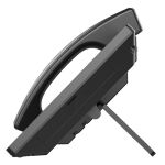 Grandstream Networks GXV3480 IP-Telefon Schwarz