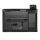 Grandstream Networks GXV3480 IP-Telefon Schwarz