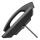 Grandstream Networks GXV3480 IP-Telefon Schwarz