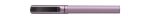 Pelikan Pina Colada Edition Stick Pen Blau 1 Stück(e)
