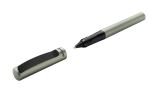 Pelikan Pina Colada Edition Stick Pen Blau 1 Stück(e)
