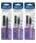 Pelikan Pina Colada Edition Stick Pen Blau 1 Stück(e)