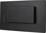 iiyama TF2238MSC-B1 Computerbildschirm 54,6 cm (21.5") 1920 x 1080 Pixel Full HD LED Touchscreen Schwarz