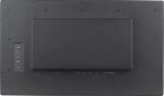 iiyama TF2238MSC-B1 Computerbildschirm 54,6 cm (21.5") 1920 x 1080 Pixel Full HD LED Touchscreen Schwarz