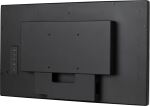 iiyama TF2238MSC-B1 Computerbildschirm 54,6 cm (21.5") 1920 x 1080 Pixel Full HD LED Touchscreen Schwarz