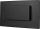iiyama TF2238MSC-B1 Computerbildschirm 54,6 cm (21.5") 1920 x 1080 Pixel Full HD LED Touchscreen Schwarz