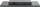 iiyama TF2238MSC-B1 Computerbildschirm 54,6 cm (21.5") 1920 x 1080 Pixel Full HD LED Touchscreen Schwarz