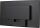 iiyama TF2238MSC-B1 Computerbildschirm 54,6 cm (21.5") 1920 x 1080 Pixel Full HD LED Touchscreen Schwarz