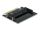 DELOCK SATA 22 Pin Stecker zu CFast Slot Adapter