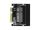 DELOCK SATA 22 Pin Stecker zu CFast Slot Adapter