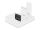 DELOCK SATA 22 Pin Stecker zu CFast Slot Adapter