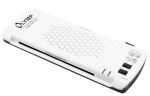 Olympia A 235 PLUS Kalt-/Warmlaminator 380 mm/min Weiß