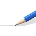 Staedtler Mars Lumograph 100 12 Stück(e)