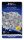 Staedtler Mars Lumograph 100 12 Stück(e)