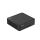 ASUS RNUC15CRKU700002 Schwarz 255H