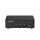 ASUS RNUC15CRKU700002 Schwarz 255H